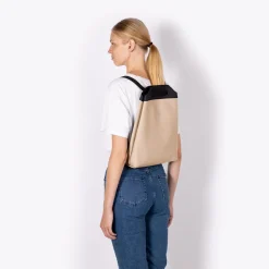 Lotus Series | Umhängetaschen | Ucon Acrobatics Una Bag LightAlmond