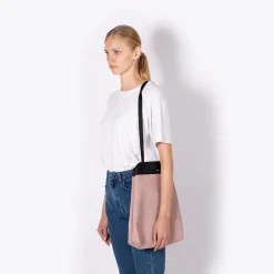 Lotus Series | Umhängetaschen | Ucon Acrobatics Una Bag Rose