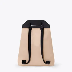Lotus Series | Umhängetaschen | Ucon Acrobatics Una Bag LightAlmond