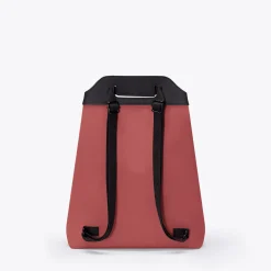 Lotus Series | Umhängetaschen | Ucon Acrobatics Una Bag Hibiscus