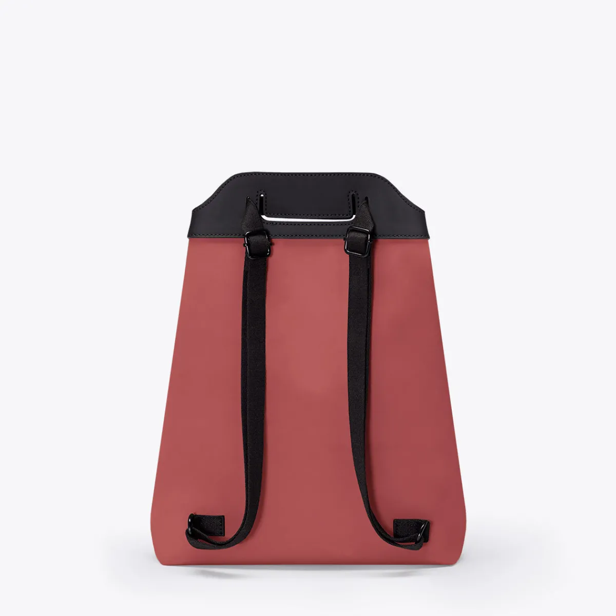 Lotus Series | Umhängetaschen | Ucon Acrobatics Una Bag Hibiscus