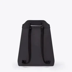 Lotus Series | Umhängetaschen | Ucon Acrobatics Una Bag Black