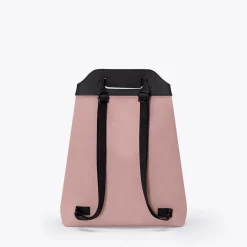Lotus Series | Umhängetaschen | Ucon Acrobatics Una Bag Rose