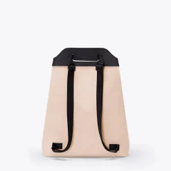 Lotus Series | Umhängetaschen | Ucon Acrobatics Una Bag LightApricot