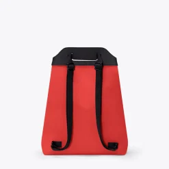 Lotus Series | Umhängetaschen | Ucon Acrobatics Una Bag Red