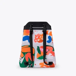 Umhängetaschen | Rucksäcke | Ucon Acrobatics Una Bag Multicolour