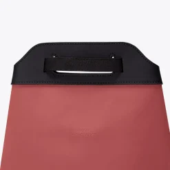 Lotus Series | Umhängetaschen | Ucon Acrobatics Una Bag Hibiscus
