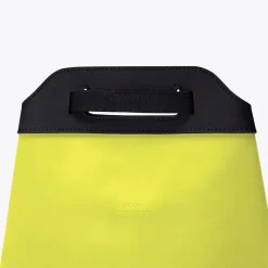 Lotus Series | Umhängetaschen | Ucon Acrobatics Una Bag AcidLime