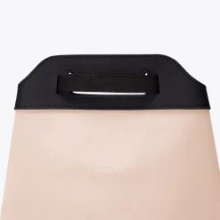 Lotus Series | Umhängetaschen | Ucon Acrobatics Una Bag LightApricot