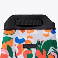 Umhängetaschen | Rucksäcke | Ucon Acrobatics Una Bag Multicolour