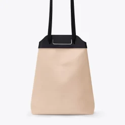 Lotus Series | Umhängetaschen | Ucon Acrobatics Una Bag LightAlmond