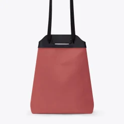 Lotus Series | Umhängetaschen | Ucon Acrobatics Una Bag Hibiscus