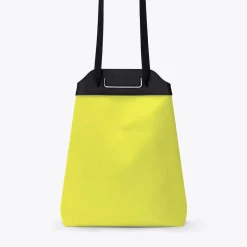 Lotus Series | Umhängetaschen | Ucon Acrobatics Una Bag AcidLime