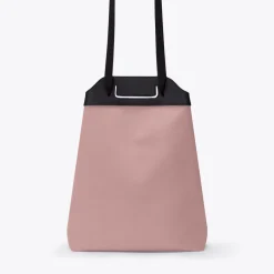 Lotus Series | Umhängetaschen | Ucon Acrobatics Una Bag Rose