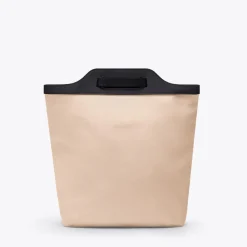 Lotus Series | Umhängetaschen | Ucon Acrobatics Una Bag LightAlmond