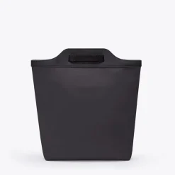 Lotus Series | Umhängetaschen | Ucon Acrobatics Una Bag Black