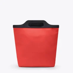 Lotus Series | Umhängetaschen | Ucon Acrobatics Una Bag Red
