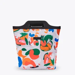 Umhängetaschen | Rucksäcke | Ucon Acrobatics Una Bag Multicolour
