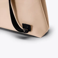 Lotus Series | Umhängetaschen | Ucon Acrobatics Una Bag LightAlmond