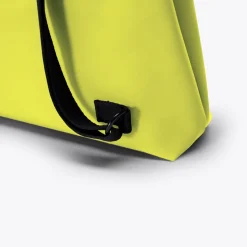 Lotus Series | Umhängetaschen | Ucon Acrobatics Una Bag AcidLime