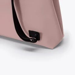 Lotus Series | Umhängetaschen | Ucon Acrobatics Una Bag Rose