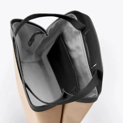 Lotus Series | Umhängetaschen | Ucon Acrobatics Una Bag LightAlmond
