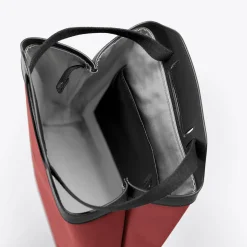 Lotus Series | Umhängetaschen | Ucon Acrobatics Una Bag Hibiscus