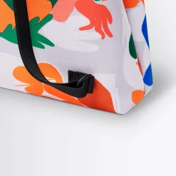 Umhängetaschen | Rucksäcke | Ucon Acrobatics Una Bag Multicolour