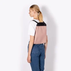 Lotus Series | Umhängetaschen | Ucon Acrobatics Una Bag Rose