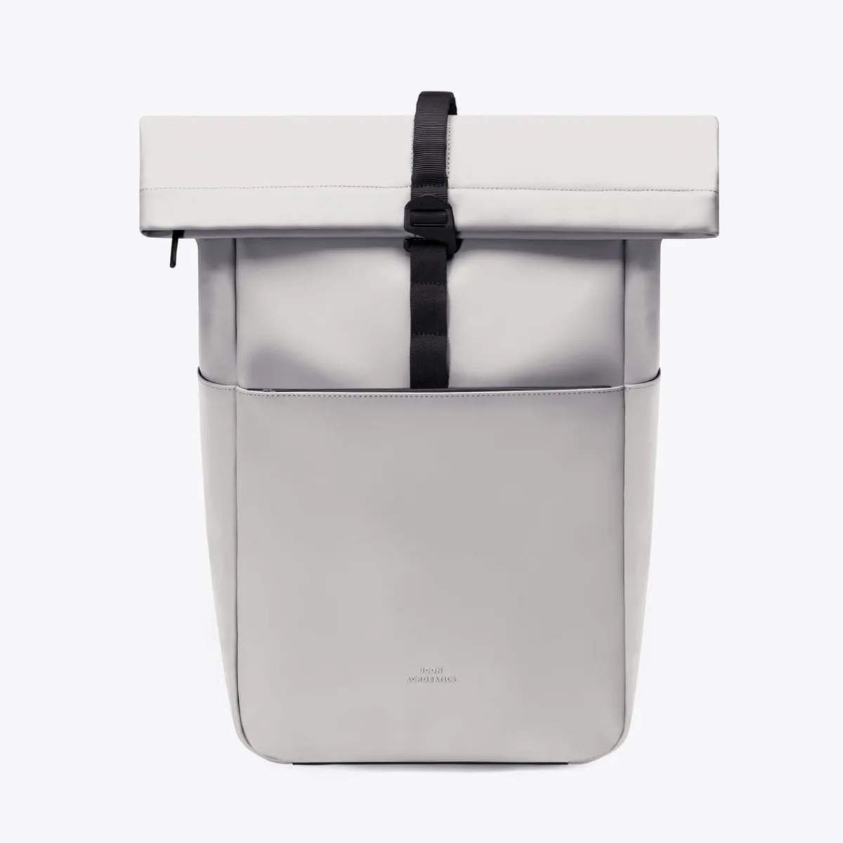 Lotus Infinity Series | Reisetasche | Ucon Acrobatics Yuto Medium Backpack GlacierGrey