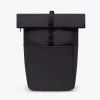 Lotus Infinity Series | Reisetasche | Ucon Acrobatics Yuto Medium Backpack Black