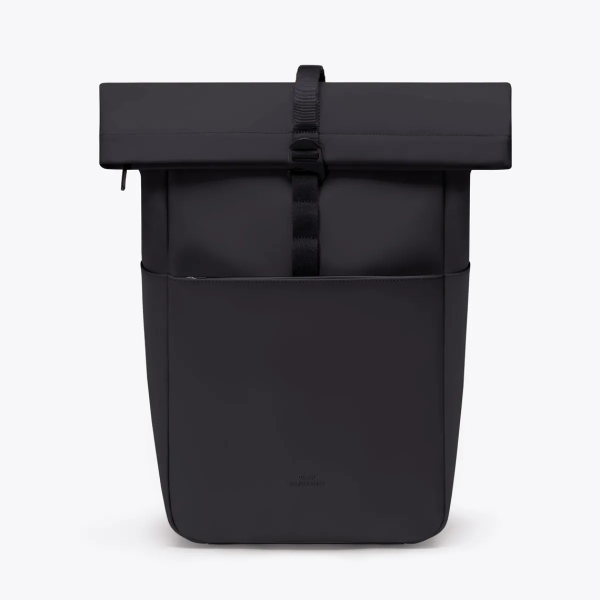 Lotus Infinity Series | Reisetasche | Ucon Acrobatics Yuto Medium Backpack Black