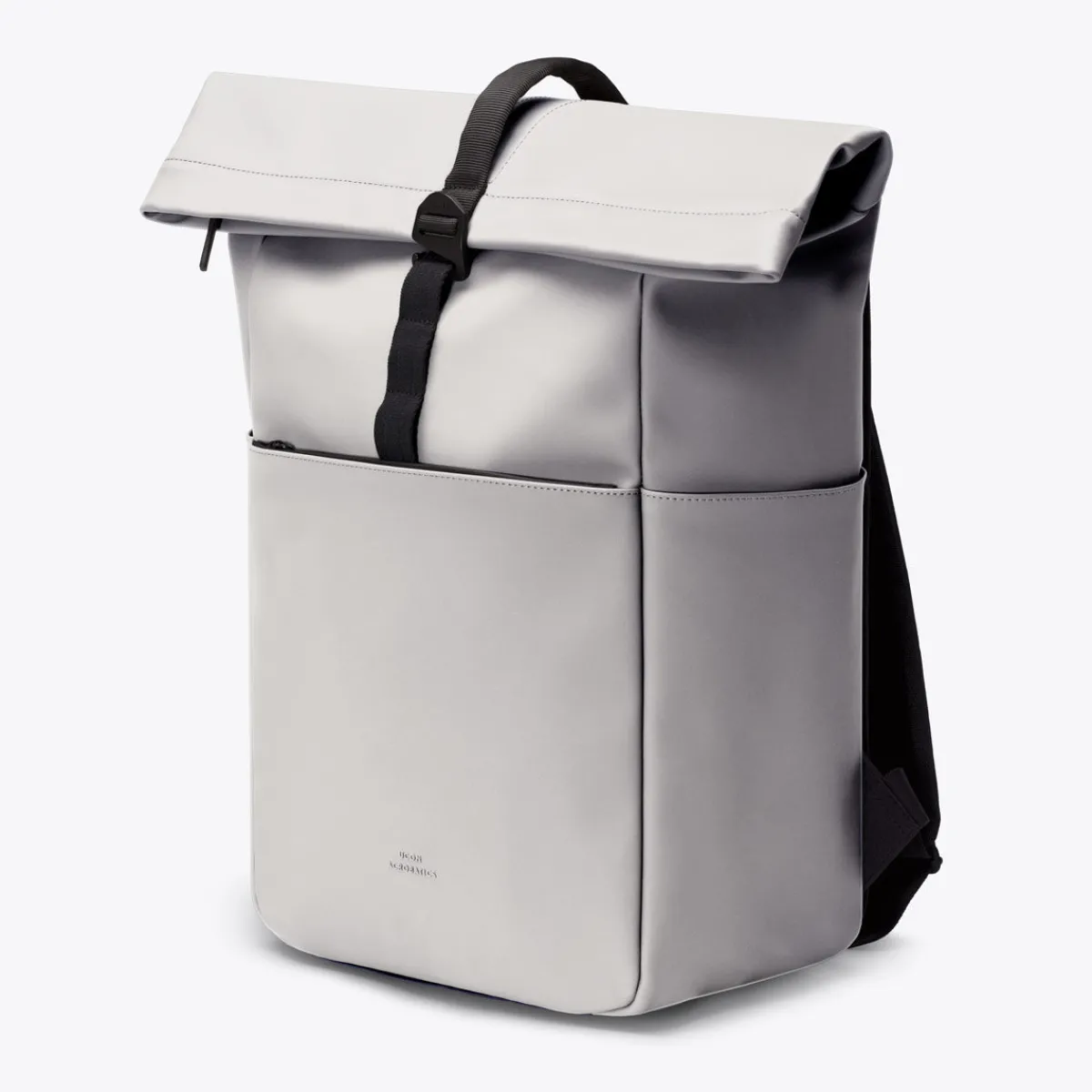 Lotus Infinity Series | Reisetasche | Ucon Acrobatics Yuto Medium Backpack GlacierGrey