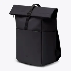 Lotus Infinity Series | Reisetasche | Ucon Acrobatics Yuto Medium Backpack Black