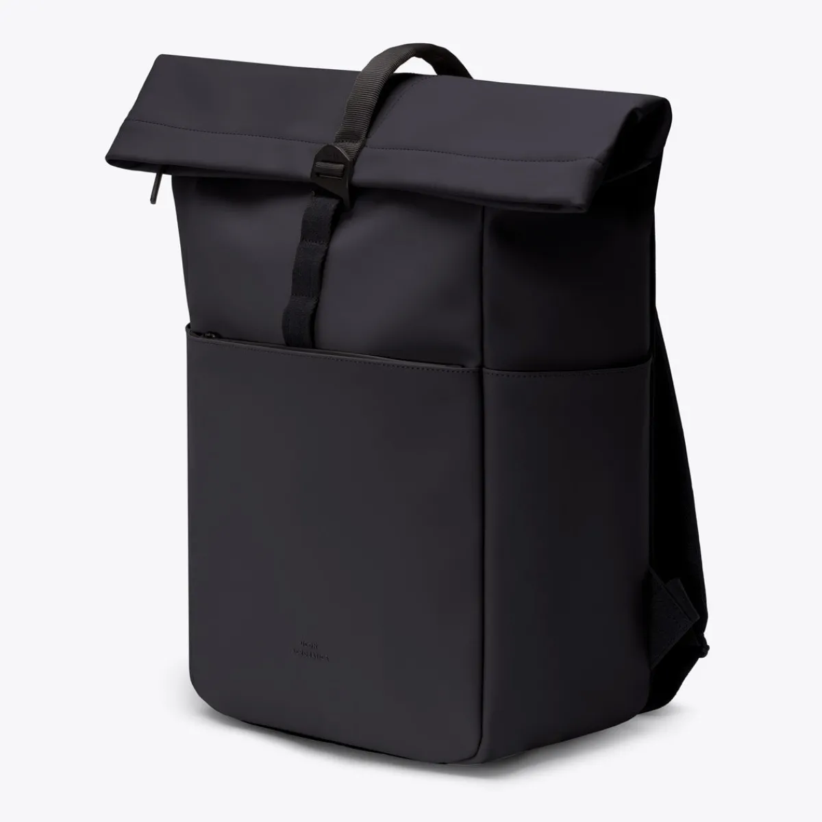 Lotus Infinity Series | Reisetasche | Ucon Acrobatics Yuto Medium Backpack Black