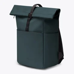 Lotus Infinity Series | Reisetasche | Ucon Acrobatics Yuto Medium Backpack Forest