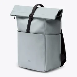 Lotus Infinity Series | Reisetasche | Ucon Acrobatics Yuto Medium Backpack DustyBlue