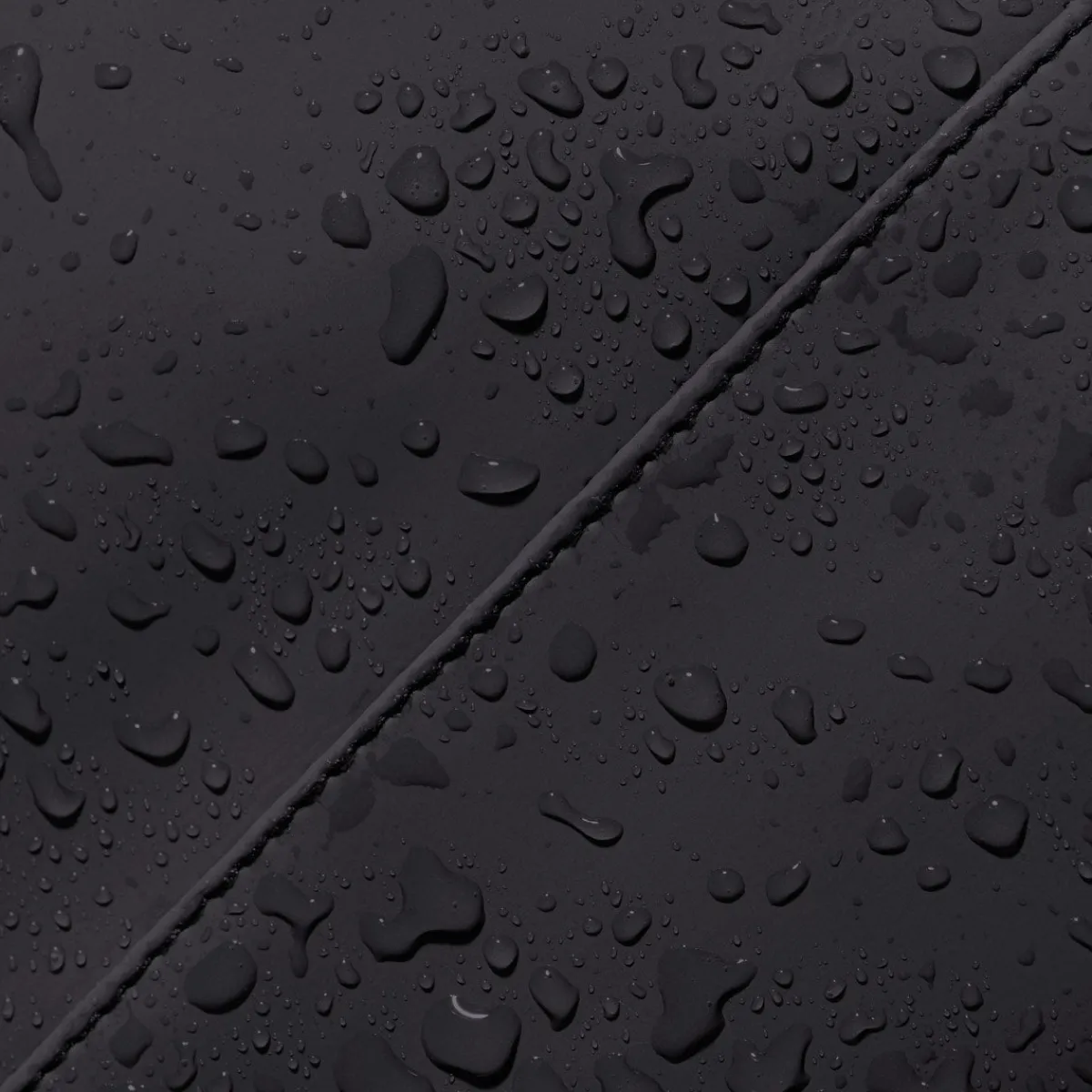 Lotus Infinity Series | Reisetasche | Ucon Acrobatics Yuto Medium Backpack Black