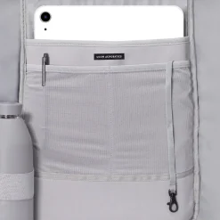 Lotus Infinity Series | Reisetasche | Ucon Acrobatics Yuto Medium Backpack GlacierGrey