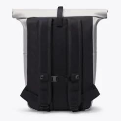 Lotus Infinity Series | Reisetasche | Ucon Acrobatics Yuto Medium Backpack GlacierGrey