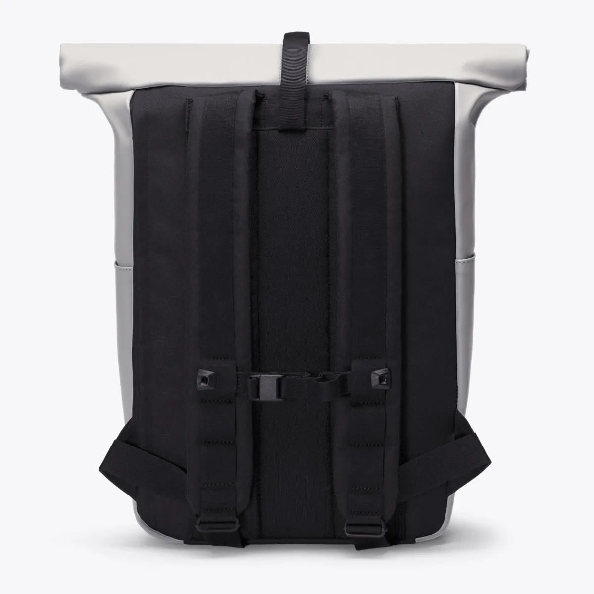 Lotus Infinity Series | Reisetasche | Ucon Acrobatics Yuto Medium Backpack GlacierGrey