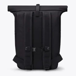 Lotus Infinity Series | Reisetasche | Ucon Acrobatics Yuto Medium Backpack Black