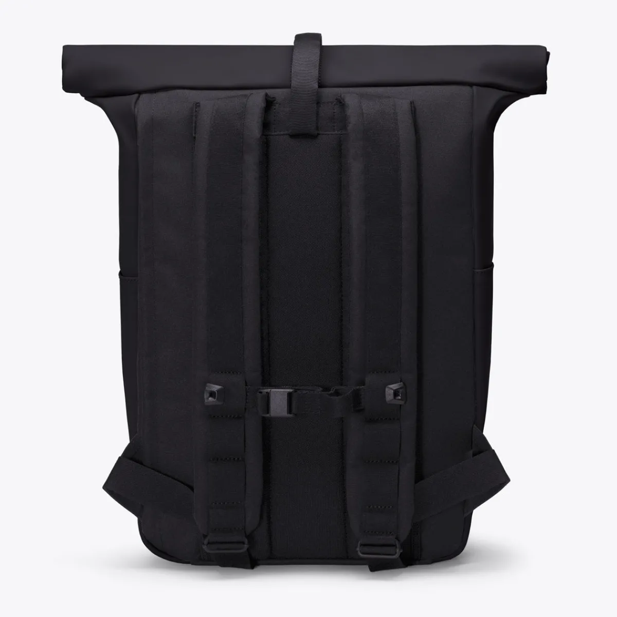 Lotus Infinity Series | Reisetasche | Ucon Acrobatics Yuto Medium Backpack Black