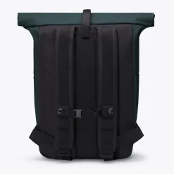 Lotus Infinity Series | Reisetasche | Ucon Acrobatics Yuto Medium Backpack Forest