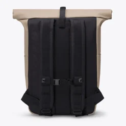Lotus Infinity Series | Reisetasche | Ucon Acrobatics Yuto Medium Backpack Sand