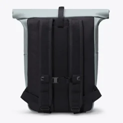 Lotus Infinity Series | Reisetasche | Ucon Acrobatics Yuto Medium Backpack DustyBlue