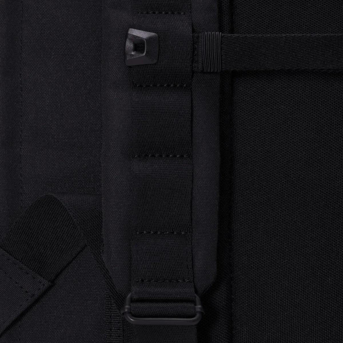 Lotus Infinity Series | Reisetasche | Ucon Acrobatics Yuto Medium Backpack GlacierGrey