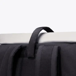 Lotus Infinity Series | Reisetasche | Ucon Acrobatics Yuto Medium Backpack GlacierGrey