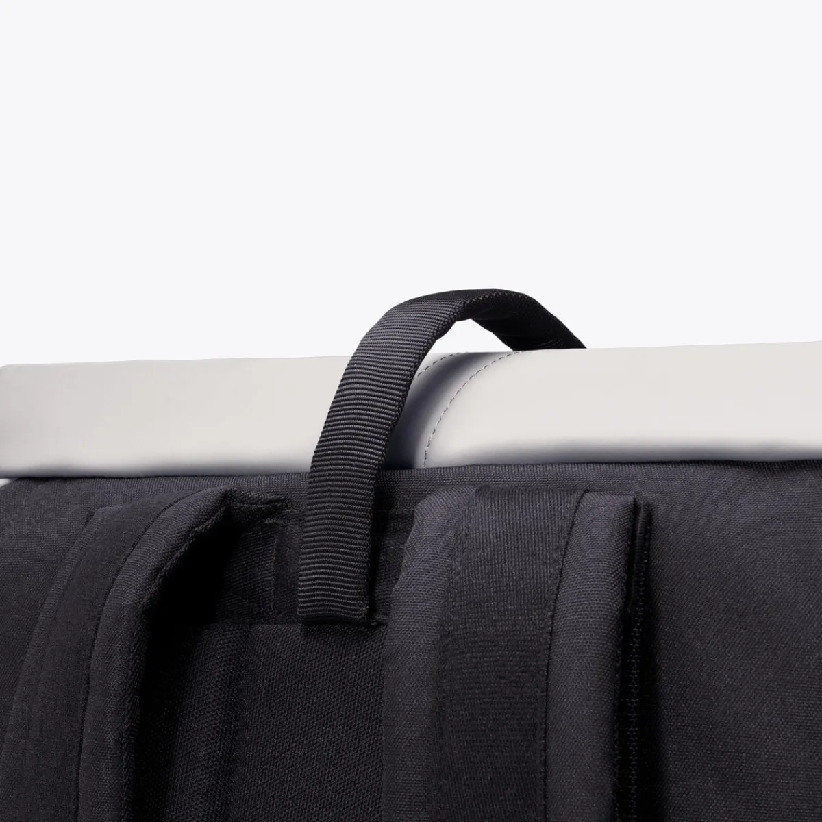 Lotus Infinity Series | Reisetasche | Ucon Acrobatics Yuto Medium Backpack GlacierGrey