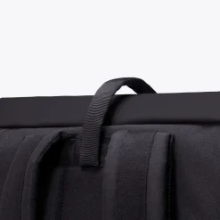 Lotus Infinity Series | Reisetasche | Ucon Acrobatics Yuto Medium Backpack Black
